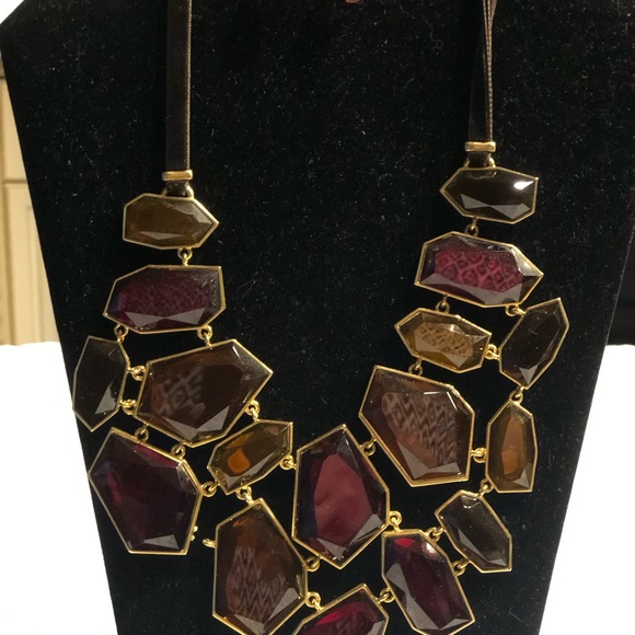 Joan Rivers Classic Collection - Picture 4 of 4